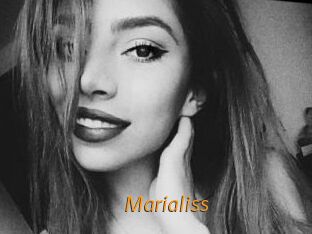Marialiss