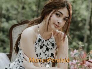 MarianParalejo