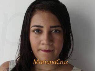 MarianaCruz