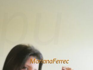 MarianaFerrec