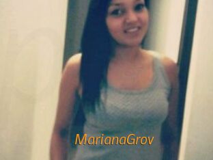 MarianaGrov
