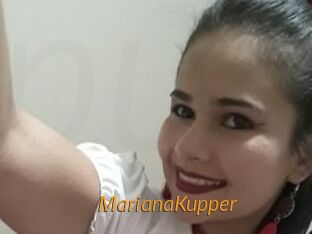 MarianaKupper
