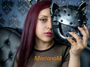 MarianaM