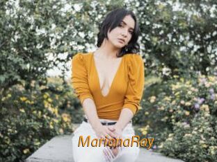 MarianaRay