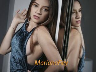 MarianaRey