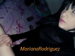 MarianaRodriguez