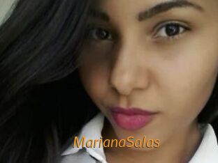 MarianaSalas