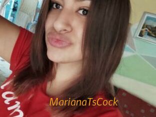 MarianaTsCock