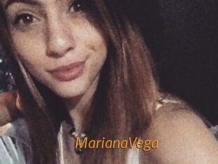 MarianaVega