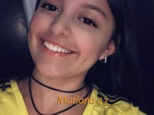 Mariana_23