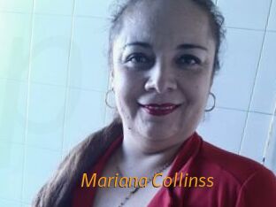 Mariana_Collinss