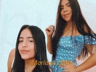 Mariana_Lilith