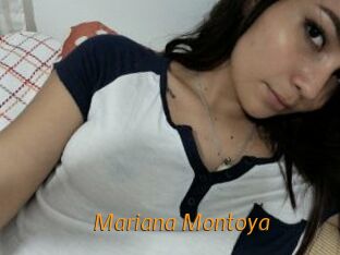Mariana_Montoya