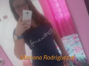 Mariana_Rodriguez18