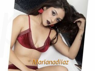 Marianadiiaz
