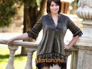 Marianana