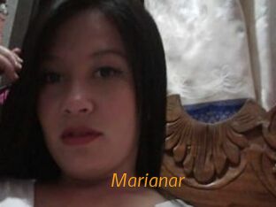 Marianar