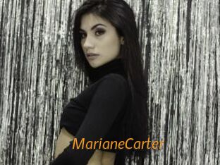 MarianeCarter