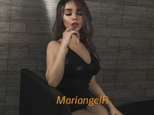 MariangelR