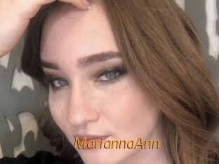 MariannaAnn