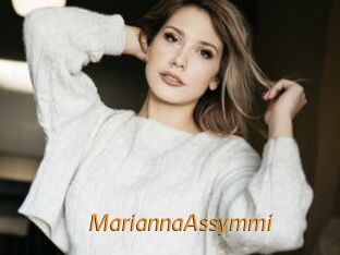 MariannaAssymmi