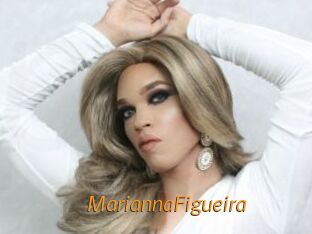 MariannaFigueira Porn University