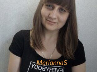 MariannaS