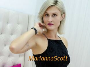 MariannaScott