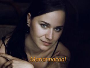 Mariannacool