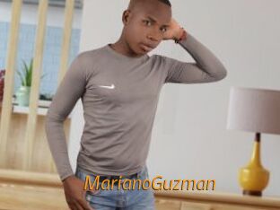 MarianoGuzman