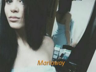 Maria_way
