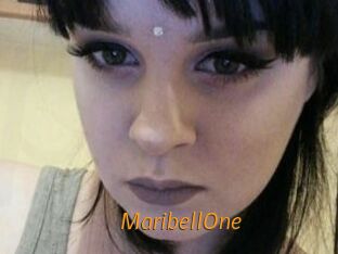MaribellOne