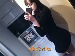 Maribellxx