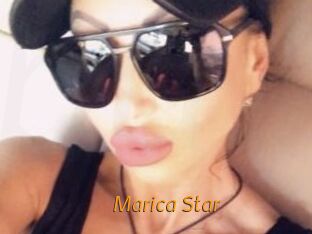 Marica_Star