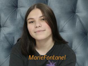 MarieFontanel