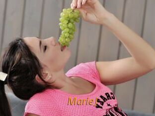 MarieJ