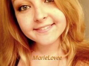 Marie_Lovee
