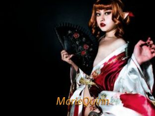 MarieQuinn