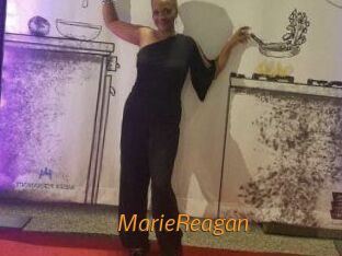 Marie_Reagan
