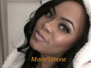 MarieSimone