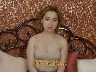 MarieStone