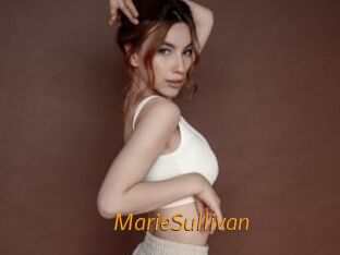 MarieSullivan