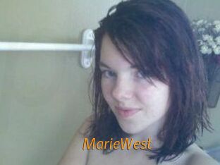 Marie_West