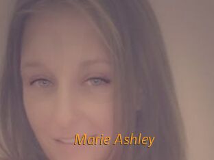 Marie_Ashley
