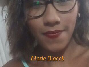 Marie_Blacck