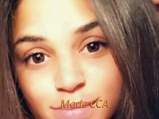 Marie_CCA