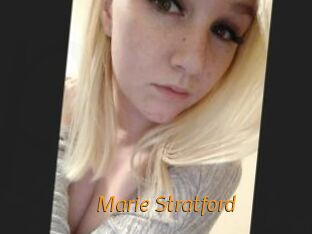 Marie_Stratford