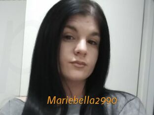 Mariebella2990