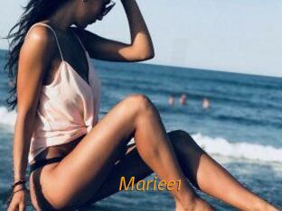 Mariee1