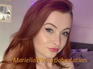 MariellaWinterBabestation